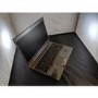 Refurbished Toshiba PORTEGE Z930 Core i5 3437U 10GB 128Gb 14 Inch Windows 10 Laptop