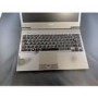 Refurbished Toshiba PORTEGE Z930 Core i5 3437U 10GB 128Gb 14 Inch Windows 10 Laptop