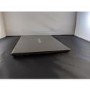 Refurbished Toshiba PORTEGE Z930 Core i5 3437U 10GB 128Gb 14 Inch Windows 10 Laptop