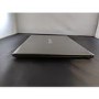 Refurbished Toshiba PORTEGE Z930 Core i5 3437U 10GB 128Gb 14 Inch Windows 10 Laptop
