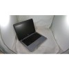 Refurbished HP Elitebook 820 G1 Core i7 4600U 8GB 250GB 14 Inch Window 10 Laptop 