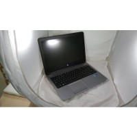 Refurbished Asus E402MA Intel Pentium N3540 2GB 32GB 14 Inch Window 10 Laptop