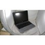 Refurbished Asus E402MA Intel Pentium N3540 2GB 32GB 14 Inch Window 10 Laptop