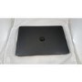Refurbished Asus E402MA Intel Pentium N3540 2GB 32GB 14 Inch Window 10 Laptop
