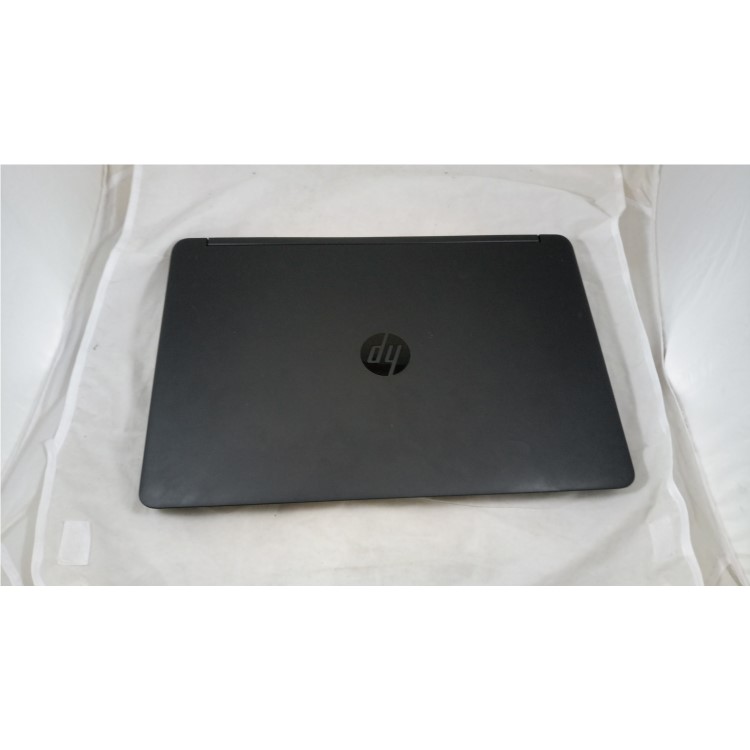 Refurbished Asus E402MA Intel Pentium N3540 2GB 32GB 14 Inch Window 10 Laptop