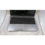 Refurbished Asus E402MA Intel Pentium N3540 2GB 32GB 14 Inch Window 10 Laptop