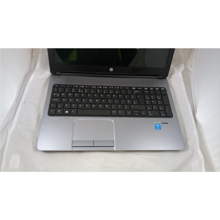 Refurbished Asus E402MA Intel Pentium N3540 2GB 32GB 14 Inch Window 10 Laptop