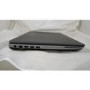 Refurbished Asus E402MA Intel Pentium N3540 2GB 32GB 14 Inch Window 10 Laptop