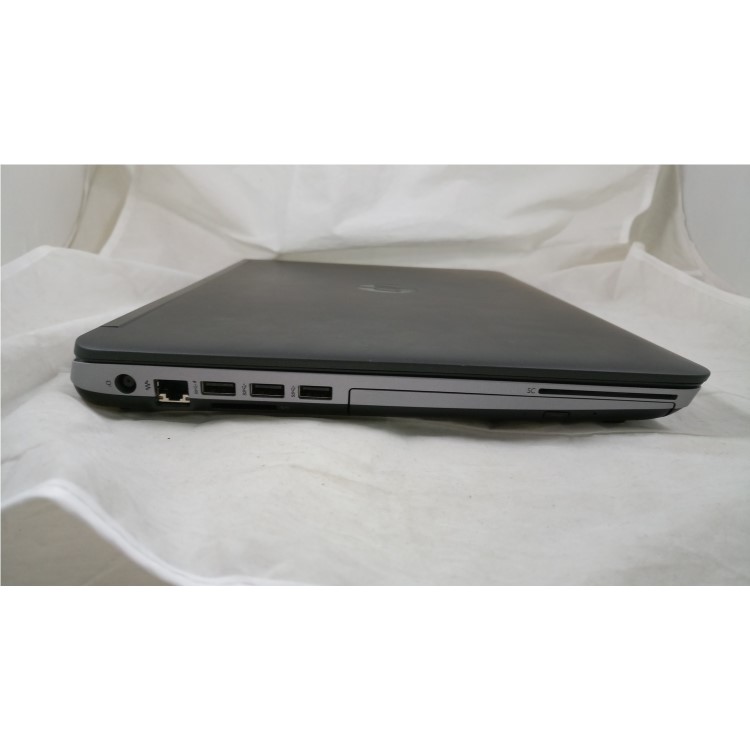 Refurbished Asus E402MA Intel Pentium N3540 2GB 32GB 14 Inch Window 10 Laptop
