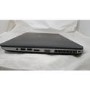Refurbished Asus E402MA Intel Pentium N3540 2GB 32GB 14 Inch Window 10 Laptop