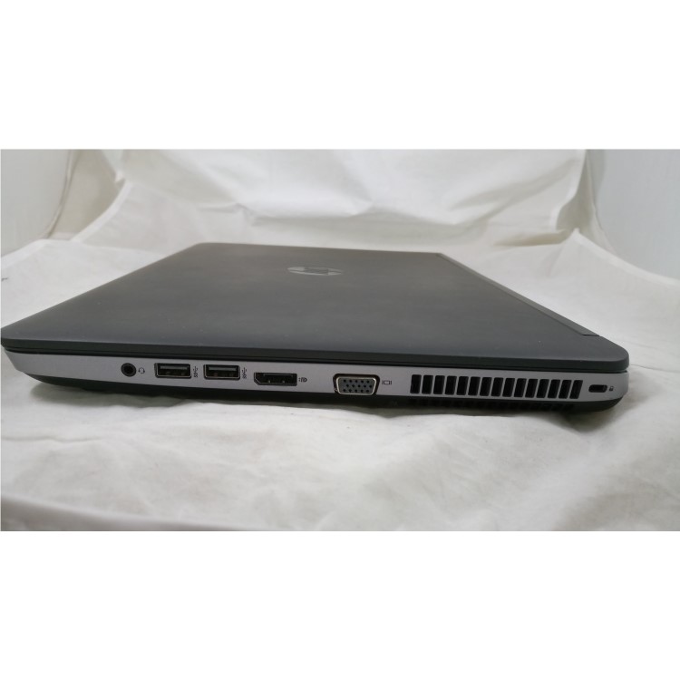 Refurbished Asus E402MA Intel Pentium N3540 2GB 32GB 14 Inch Window 10 Laptop