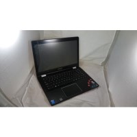 Refurbished Lenovo Yoga 500-141BD Core i3 4GB 1TB 14 Inch Window 10 Laptop 