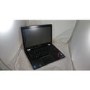 Refurbished Lenovo Yoga 500-141BD Core i3 4GB 1TB 14 Inch Window 10 Laptop 