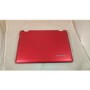 Refurbished Lenovo Yoga 500-141BD Core i3 4GB 1TB 14 Inch Window 10 Laptop 