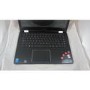 Refurbished Lenovo Yoga 500-141BD Core i3 4GB 1TB 14 Inch Window 10 Laptop 