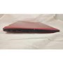 Refurbished Lenovo Yoga 500-141BD Core i3 4GB 1TB 14 Inch Window 10 Laptop 