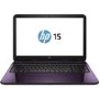 Refurbished HP 15-G094SA AMD A8-6410 8GB 1TB 15.6 Inch Windows 10 Laptop