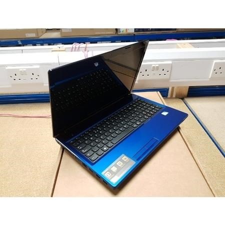 Refurbished Lenovo G580 Intel Pentium B960 6GB 1TB Inch