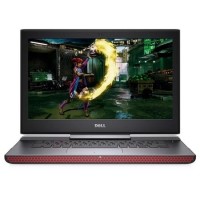 Refurbished Dell Inspiron 15 7000 Core i5-7300HQ 8GB 256GB 15.6 Inch Windows 10 Gaming Laptop