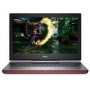 Refurbished Dell Inspiron 15 7000 Core i5-7300HQ 8GB 256GB 15.6 Inch Windows 10 Gaming Laptop