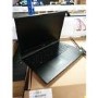 Refurbished Dell Inspiron 15 7000 Core i5-7300HQ 8GB 256GB 15.6 Inch Windows 10 Gaming Laptop