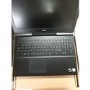 Refurbished Dell Inspiron 15 7000 Core i5-7300HQ 8GB 256GB 15.6 Inch Windows 10 Gaming Laptop