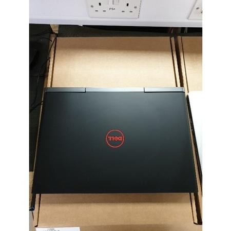 Refurbished Dell Inspiron 15 7000 Core i5-7300HQ 8GB 256GB 15.6 Inch Windows 10 Gaming Laptop