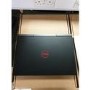 Refurbished Dell Inspiron 15 7000 Core i5-7300HQ 8GB 256GB 15.6 Inch Windows 10 Gaming Laptop
