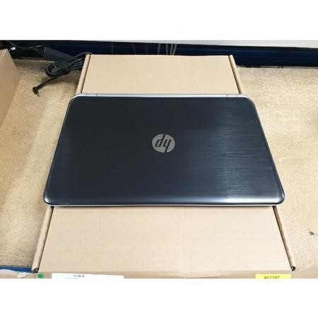 Refurbished HP 15-N096SA Core i5-4200U 8GB 1TB Inch Windows