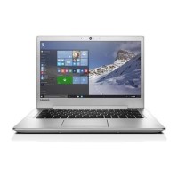 Refurbished Lenovo 80TK Core i5-6267U 8GB 256GB 14 Inch Windows 10 Laptop