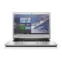 Refurbished Lenovo 80TK Core i5-6267U 8GB 256GB 14 Inch Windows 10 Laptop