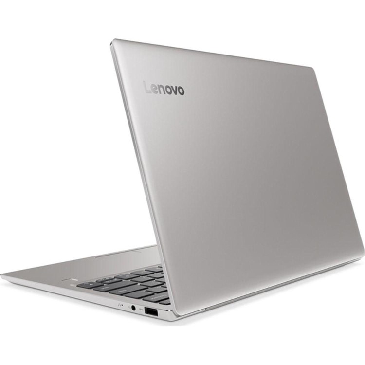 Refurbished Lenovo 80TK Core i5-6267U 8GB 256GB 14 Inch Windows 10 Laptop