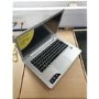 Refurbished Lenovo 80TK Core i5-6267U 8GB 256GB 14 Inch Windows 10 Laptop