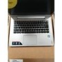 Refurbished Lenovo 80TK Core i5-6267U 8GB 256GB 14 Inch Windows 10 Laptop