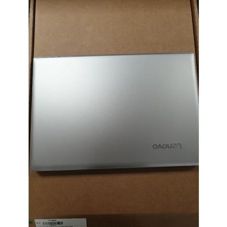 Refurbished Lenovo 80TK Core i5-6267U 8GB 256GB 14 Inch Windows 10 Laptop