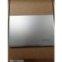 Refurbished Lenovo 80TK Core i5-6267U 8GB 256GB 14 Inch Windows 10 Laptop