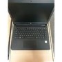 Refurbished HP 14-BP061SA Core i3-6006U 4GB 500GB 14 Inch Windows 10 Laptop