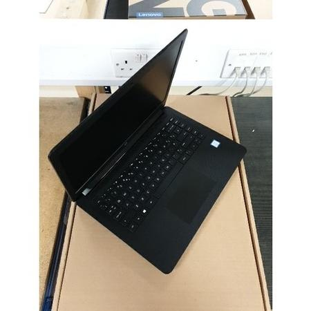 Refurbished HP 14-BP061SA Core i3-6006U 4GB 500GB 14 Inch Windows 10 Laptop