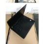 Refurbished HP 14-BP061SA Core i3-6006U 4GB 500GB 14 Inch Windows 10 Laptop