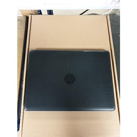 Refurbished HP 14-BP061SA Core i3-6006U 4GB 500GB 14 Inch Windows 10 Laptop