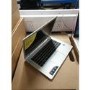Refurbished Lenovo IdeaPad 510S-14IKB Core i5-7200U 8GB 128GB 14 Inch Windows 10 Laptop