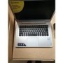 Refurbished Lenovo IdeaPad 510S-14IKB Core i5-7200U 8GB 128GB 14 Inch Windows 10 Laptop