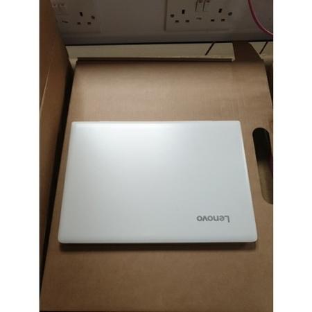 Refurbished Lenovo IdeaPad 510S-14IKB Core i5-7200U 8GB 128GB 14 Inch Windows 10 Laptop