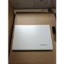 Refurbished Lenovo IdeaPad 510S-14IKB Core i5-7200U 8GB 128GB 14 Inch Windows 10 Laptop