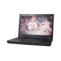 Refurbished Lenovo ThinkPad T430s Core i7-3520M 16GB 120GB 14 Inch Windows 10 Laptop