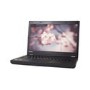 Refurbished Lenovo ThinkPad T430s Core i7-3520M 16GB 120GB 14 Inch Windows 10 Laptop