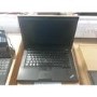Refurbished Lenovo ThinkPad T430s Core i7-3520M 16GB 120GB 14 Inch Windows 10 Laptop