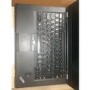 Refurbished Lenovo ThinkPad T430s Core i7-3520M 16GB 120GB 14 Inch Windows 10 Laptop