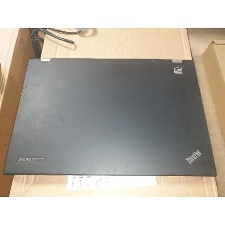 Refurbished Lenovo ThinkPad T430s Core i7-3520M 16GB 120GB 14 Inch Windows 10 Laptop