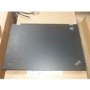 Refurbished Lenovo ThinkPad T430s Core i7-3520M 16GB 120GB 14 Inch Windows 10 Laptop